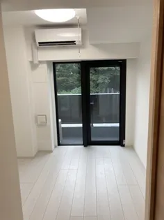 クレヴィスタ横浜天王町の画像