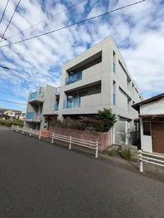 ヌエスペランの画像