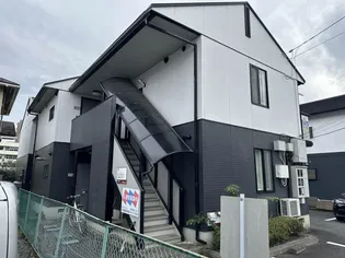 サンベルディAの画像