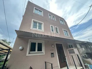 ビューハイツ暁の画像