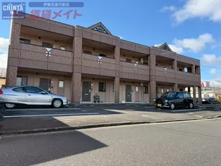 リオエクセレントの画像