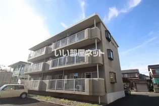 エステートIの画像