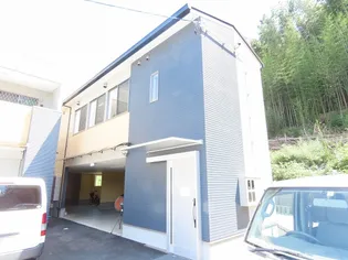 ファイン ヴィラVIIIの画像