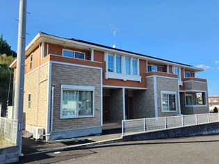 フローリッシュ Iの画像