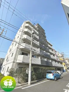 アルテシモリンクブレッザの画像