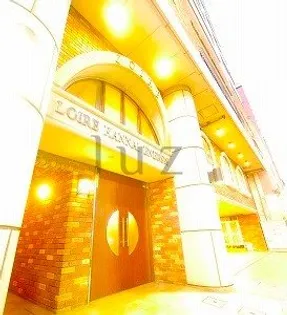 ロワール関内エナジスの画像