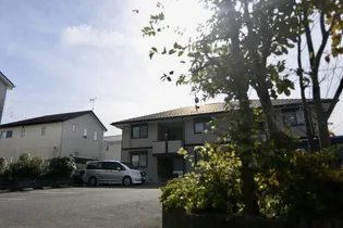 メリディアンキムラの画像