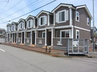 ポラリスの画像