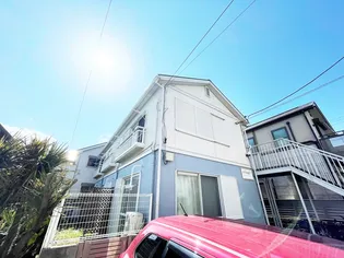 ハウスK&Tの画像