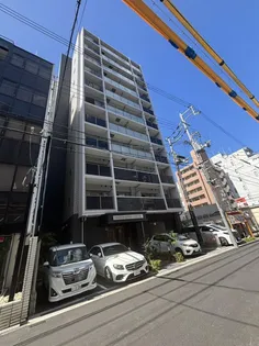 エスリード南森町ラグシスの画像