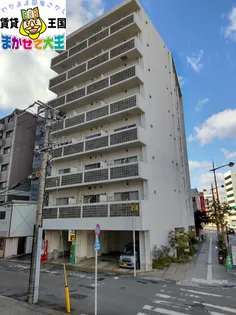 Jプレイス宝町の画像