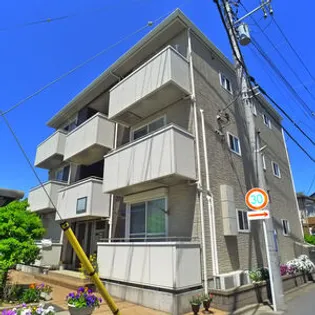 BRISA MARINAの画像