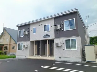 ボヌール デ ラ メゾンⅡの画像