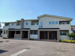 アクア アルテBの画像