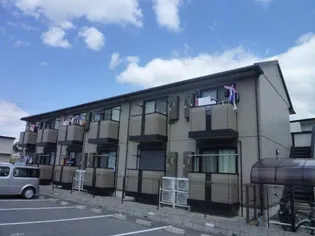 ル ボヌールの画像