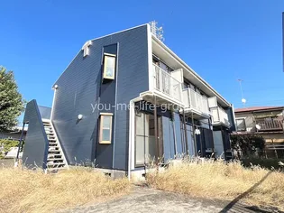 メゾンヴェールの画像