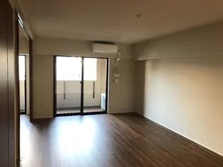 プラウド桜新町の画像