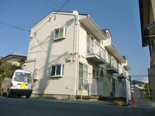 アトレ一番館の画像