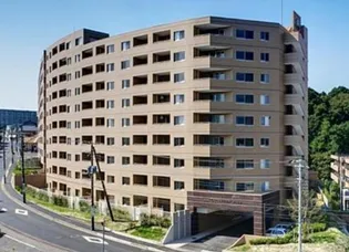 アパガーデンパレス成田の画像