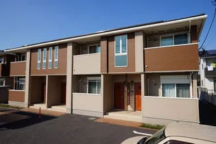 セレーノ Aの画像