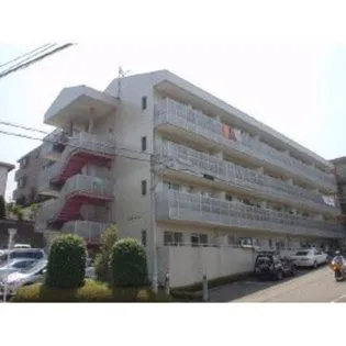 キャスケード28の画像