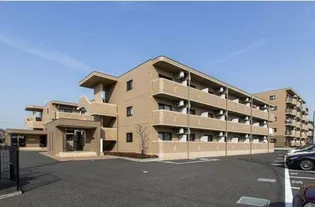 アルバ エトワールの画像