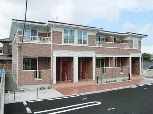 フェリチターレの画像