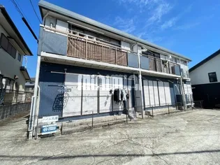 ハイム丸喜の画像