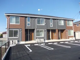 セイバリーE IIIIIIの画像