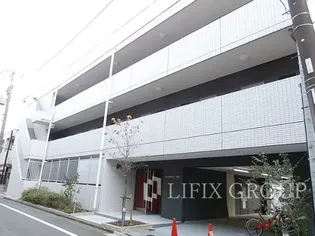 GRAMERCY井草の画像