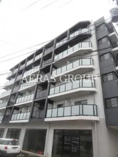 ドゥーエ二子新地の画像