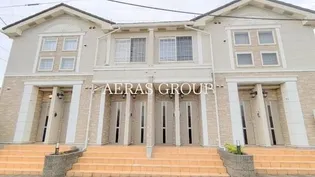 グラン エトワールの画像