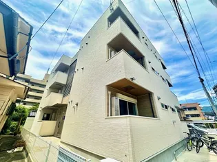 クレトス祇園新橋の画像