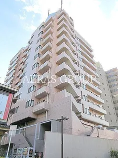 LIVE CITY90の画像