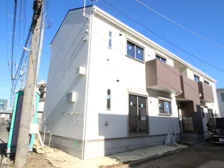 CLAIR SHONANの画像