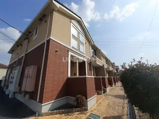 サンプラザ日之出の画像