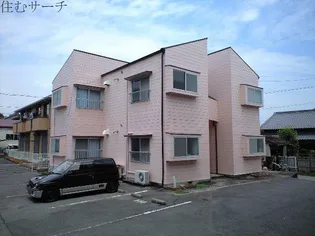 アップルハウスの画像