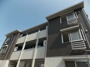 エポックハイムの画像