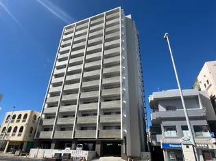 ESANTERRACE石川の画像