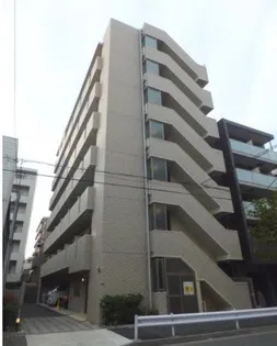 クレイシア両国カルミナの画像