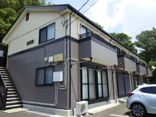 サマックス プラトーの画像
