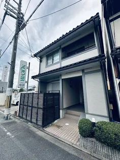 オーク六条の画像