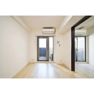 LaSante東別院【7階】の間取り