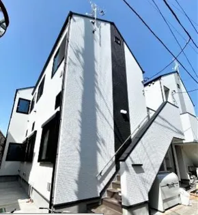 プランドール志茂の画像