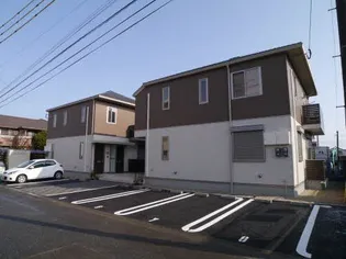 プルミエ25の画像