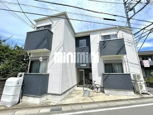 グラーティアの画像