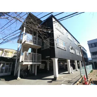 プランドール上戸祭の画像