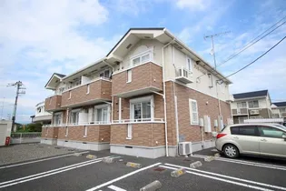プレミールESTIIIの画像