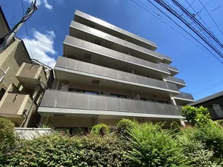 OLD PALの画像