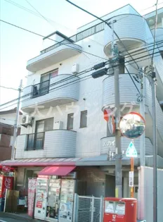 Kハイムの画像
